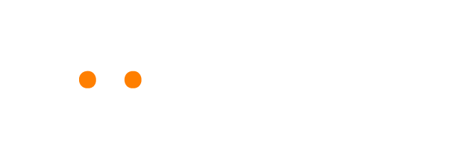 GITB Logo