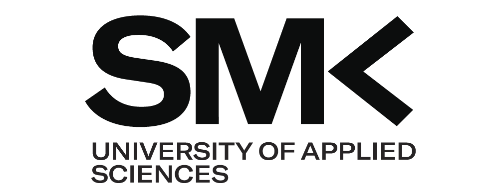 SMK University
