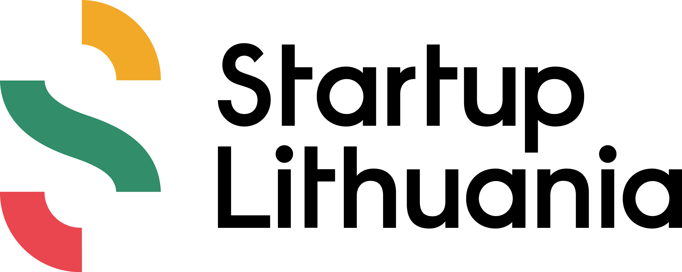 Startup Lithuania