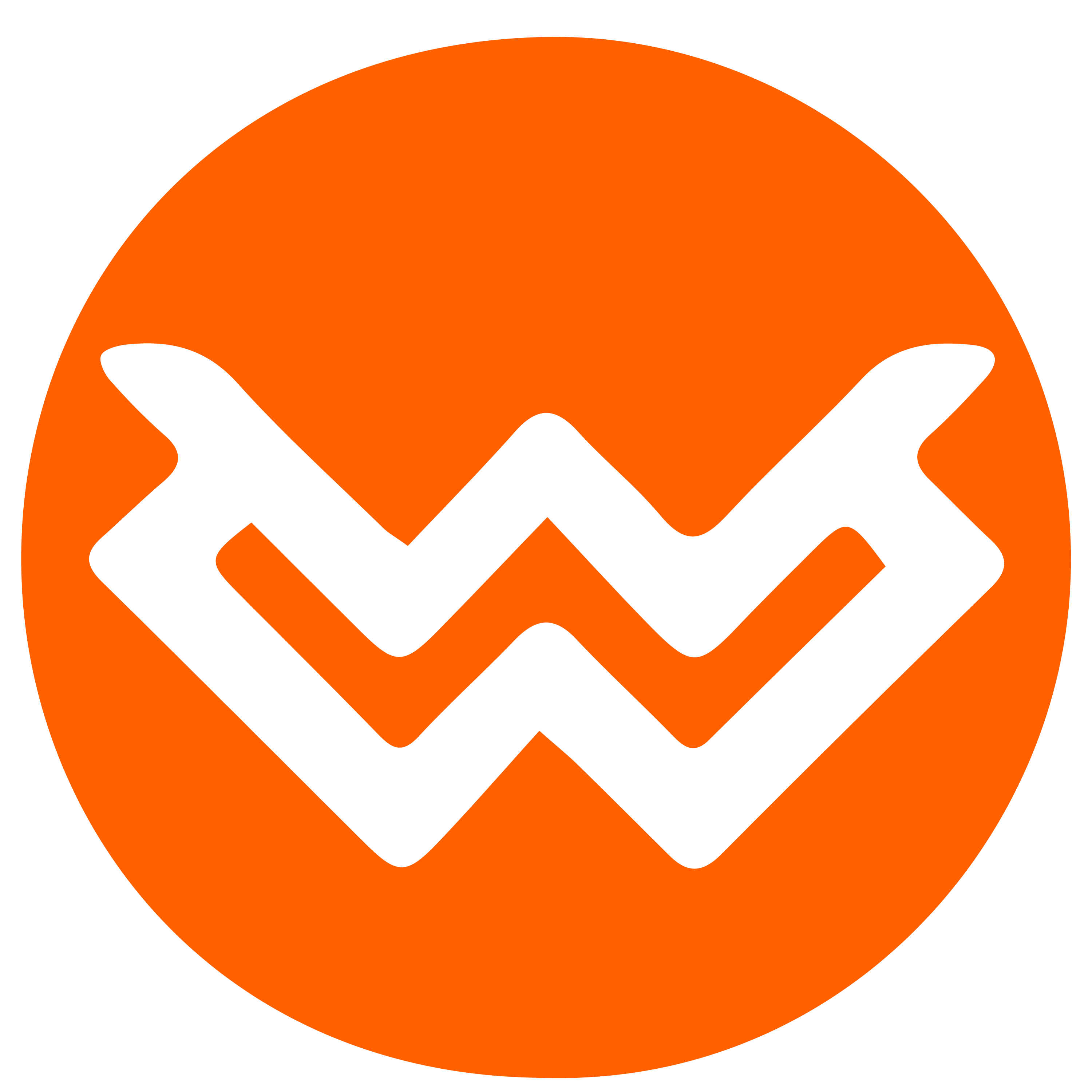 WEBWONDERS.TECH